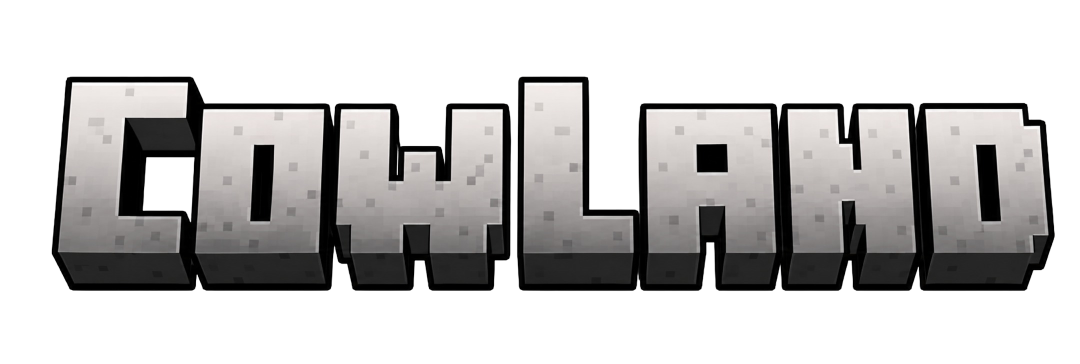CowLand